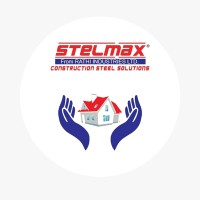 Rathi Industries Limited logo - Similar company to Fayero Electricals Llp