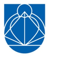 Samenwerkingsverband VO Delflanden logo - Similar company to Streefkerk Onderwijsrecht