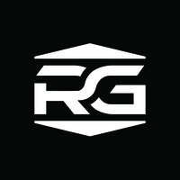 Rooster Graphics logo - Similar company to Performance Financial, Llc