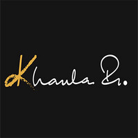 Khaula Rizwan's Consultancy logo - Similar company to Be Scholar'Ed