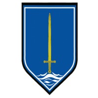 King Arthur's School logo - Similar company to Twynham Learning