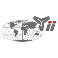 Y I International Pvt Ltd logo - Similar company to Nm Exports (A Unit Of Roses And Angels Pvt. Ltd.)