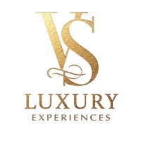 Viajes Singulares Luxury Experiences logo - Similar company to Sanicool