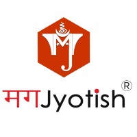 MagJyotish Astro Services logo - Similar company to Astro Skool