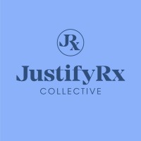 JustifyRx Collective logo - Similar company to Oread Rx