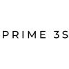Prime Circle Properties