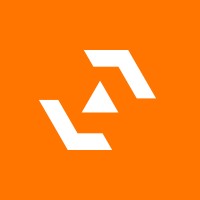 LUIS Technology logo - Similar company to Nomitri