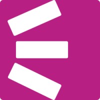 Speak! Language Center logo - Similar company to Uva Pipelines & Pathways