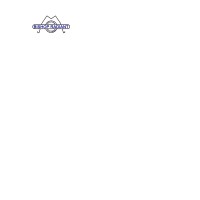 Bishop Radiant Heating Systems, Inc. logo - Similar company to Space Ray Uk