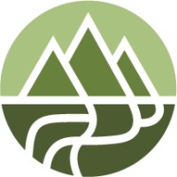 TreePeople Land Trust logo - Similar company to Scarela