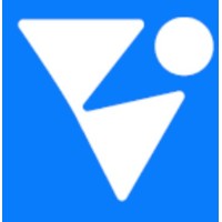 Virtus Solis Technologies logo - Similar company to Inventev