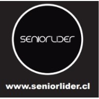 Senior Lider logo - Similar company to Veomás Latam