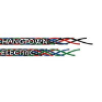 Hangtown Electric