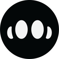 Raknida logo - Similar company to Real Document Solutions - Rds