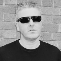 Docmusica Ltd logo - Similar company to Revelation Films