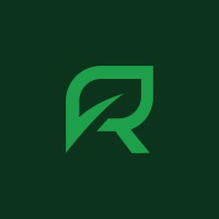 Real Mint logo - Similar company to Inter Engineering