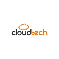 CloudTech Philippines logo - Similar company to Computer Technology Resources, Inc