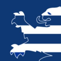 Junge Union Hessen logo - Similar company to Cdu Hessen