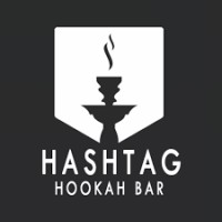 Hashtag Hookah Bar  Loutraki logo - Similar company to Hookah Shop