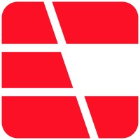 East Coast Storage Equipment logo - Similar company to Nuvue