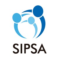 SIPSA logo - Similar company to Ibisa Idxp