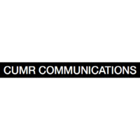 CUMR COMMUNICATIONS PVT LTD logo - Similar company to Outback
