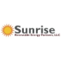 Sunrise Growth Partners, Llc
