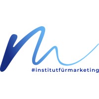 Institut für Marketing | FH Wiener Neustadt logo - Similar company to Vivet Privatschule