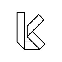 Kingdom Industry