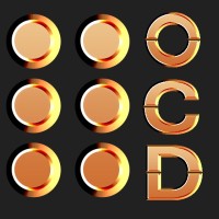 OCD Automation Inc. logo - Similar company to Bob Grant Construction