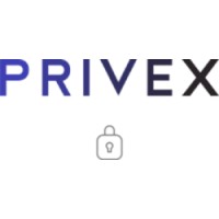 PRIVEX logo - Similar company to Trinity Network Solutions