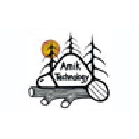 Amik Technology logo - Similar company to Amik Technologies