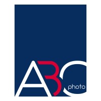 ABC Photo Déco logo - Similar company to Ab Printed