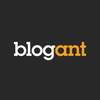 Blogant