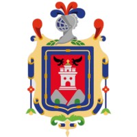 Municipio del Distrito Metropolitano de Quito / Administración Zonal Valle de Los Chillos logo - Similar company to Epmmop