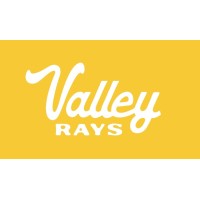 Valley Rays logo - Similar company to Anseris Heated Clothing