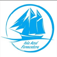 FORMENTERA ISLA AZUL SL logo - Similar company to Experience Barcelona: Tailored Experiences In The Heart Of Catalonia