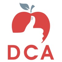 DCA Corporate Wellness Programs logo - Similar company to Kdn Signs