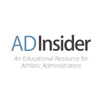 AD Insider logo - Similar company to Kohan Content