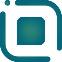 LOZDEV INFORMATIQUE logo - Similar company to Oracles Immobilier