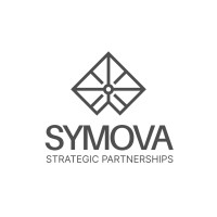 SYMOVA logo - Similar company to Pappilon