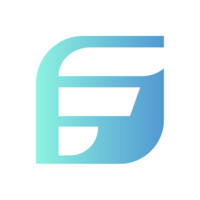 Figo Import logo - Similar company to Import Global Spa