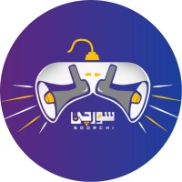 soorchi studio logo - Similar company to Techisha