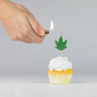 Highly Curated Candles