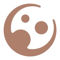 Coffee Stain Studios logo - Similar company to New Blood Interactive