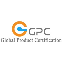 G.P.C-Global Product Certification LTD. logo - Similar company to Celltech Labs Inc.
