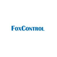 FoxControl s.r.o. logo - Similar company to C&C Power Equipment Llc.