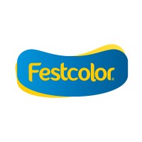 Festcolor logo - Similar company to Bluefields Aceleradora
