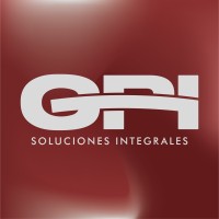 GPI soluciones integrales logo - Similar company to Ingeber | Engineering Consultants