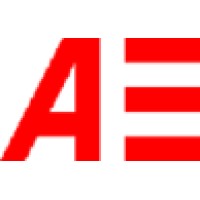 Aman Exports